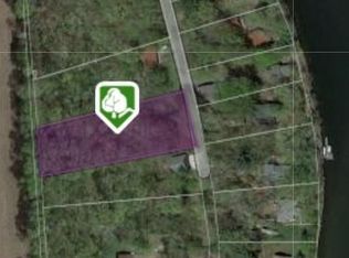 206th St, Star Prairie, WI 54026