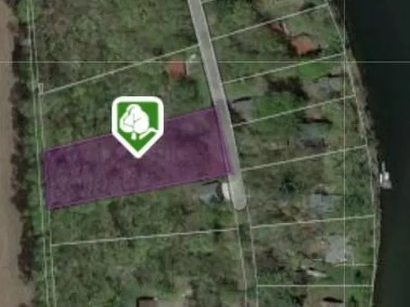 206th St, Star Prairie, WI 54026