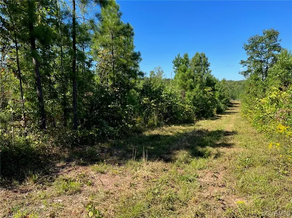 0 Red Rd #12, Dillwyn, VA 23936