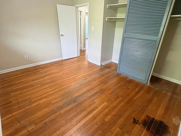1568 Alexandria Dr #7B-Z3 — Photo 6