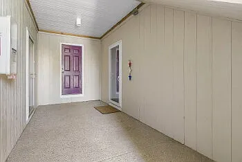 280 Woodland Dr W #LC — Photo 10