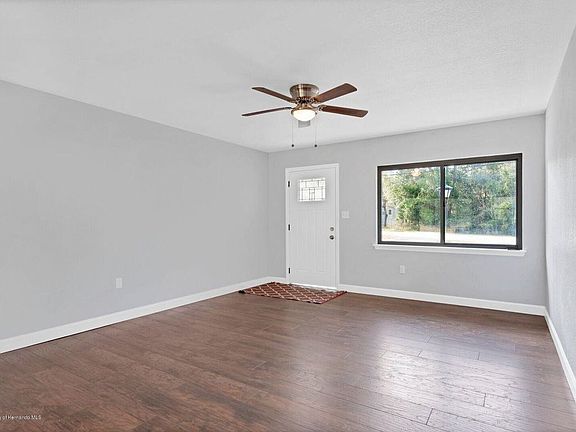 4th image of 7280 Fort Dade Ave