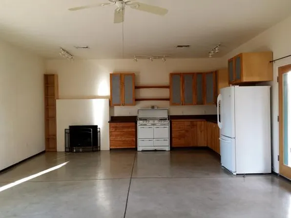 523 S Arizona Ave, Tucson, AZ 85701