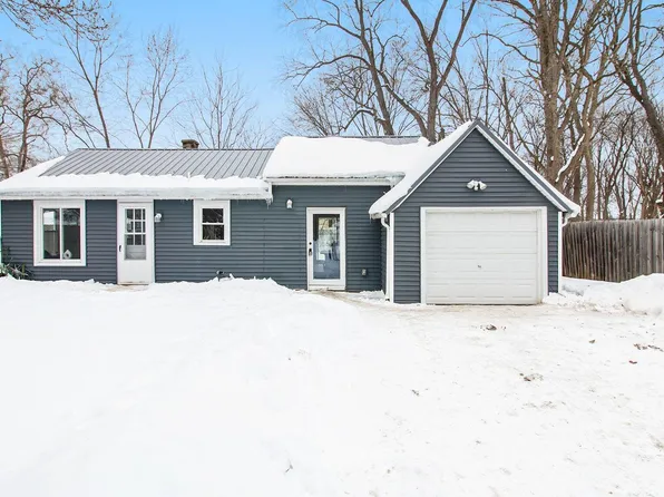 123 Cameron St SE, Grand Rapids, MI 49548