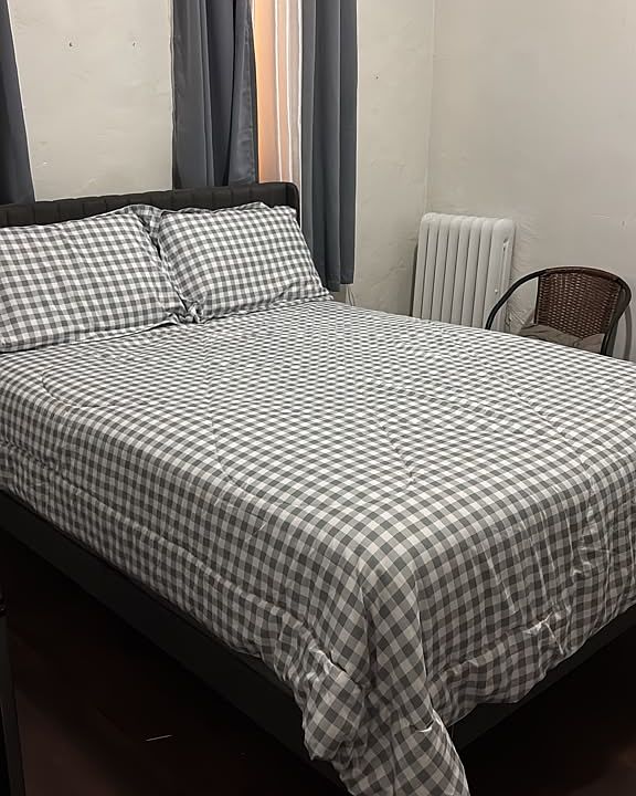 1st image of 1003 Saint Nicholas Ave