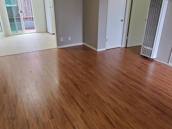 3rd image of 372 G St APT A