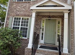 110 S Columbia Dr, Decatur, GA 30030