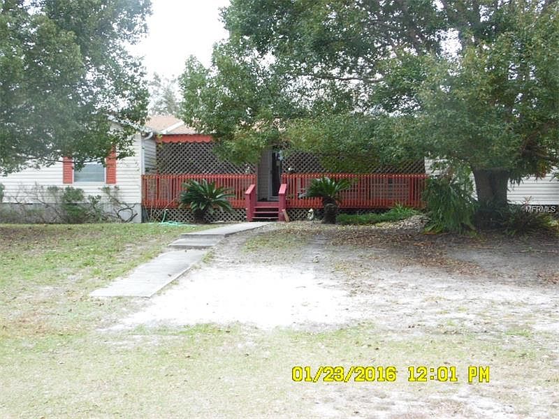 1st image of 3241 Eagle View Cv