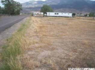 330 E 1320 S, Elsinore, UT 84724