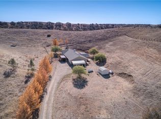 5380 Morning Star Pl, Paso Robles, CA 93446