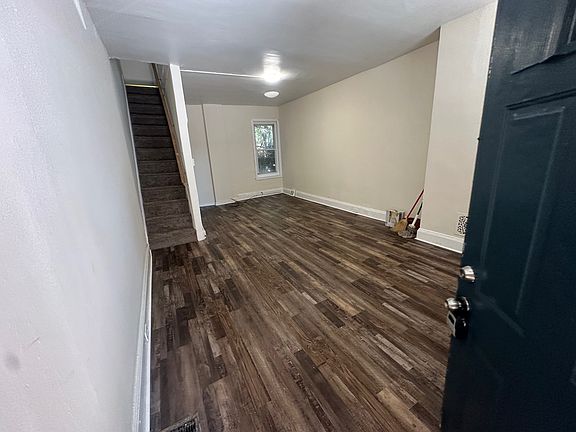 5th image of 3426 N Bouvier St