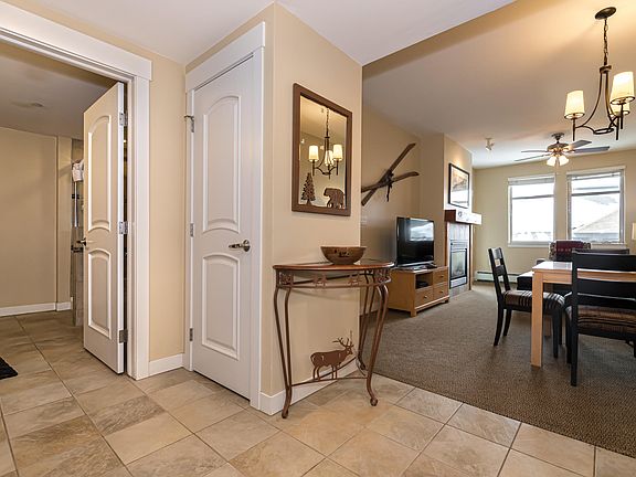 2nd image of 580 Winter Park Dr #4646