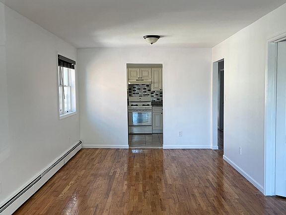 2nd image of 5931 69th St Floor 2