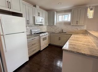 343 Belmont Ave, Haledon, NJ 07508