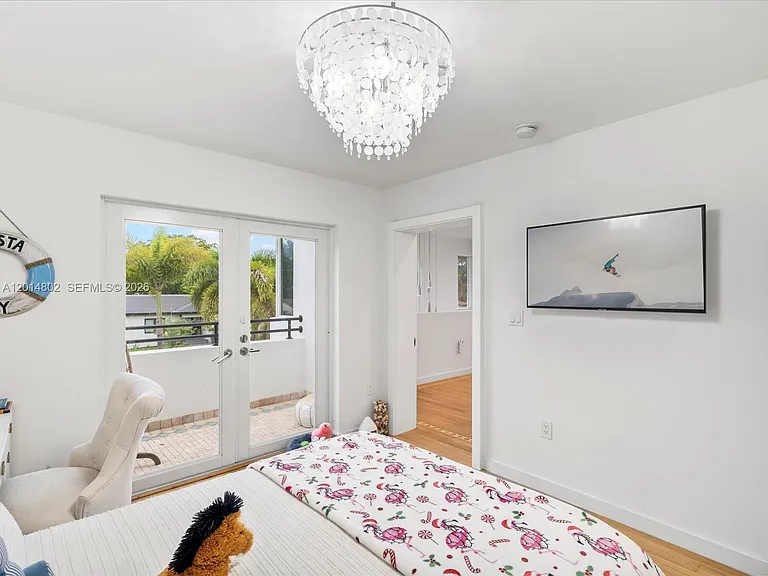 825 SW 23rd Rd — Photo 88