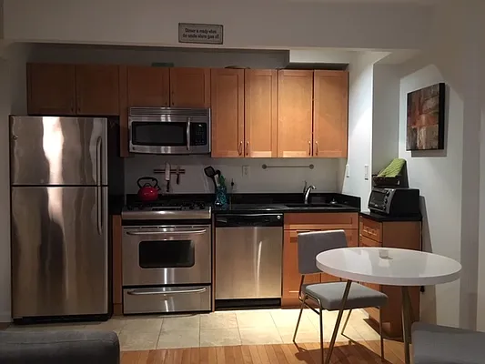 Rented by Oxford Property Group | media 2