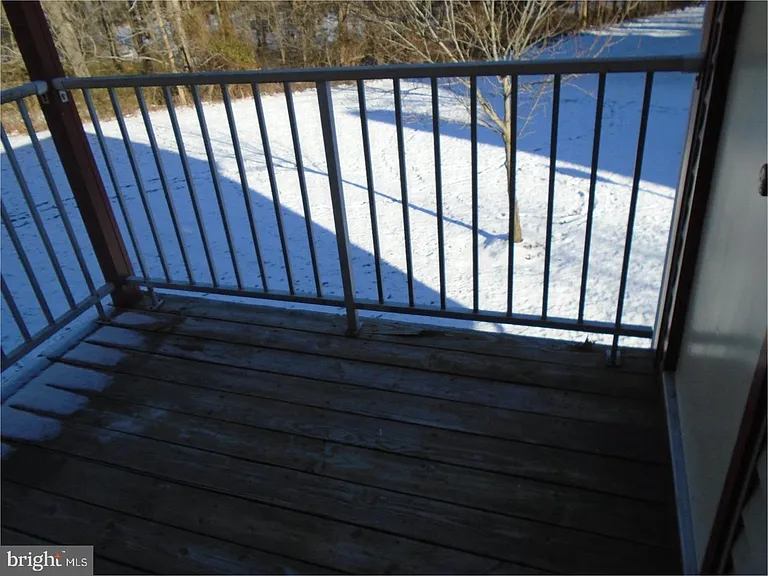 114 Andover Pl — Photo 15