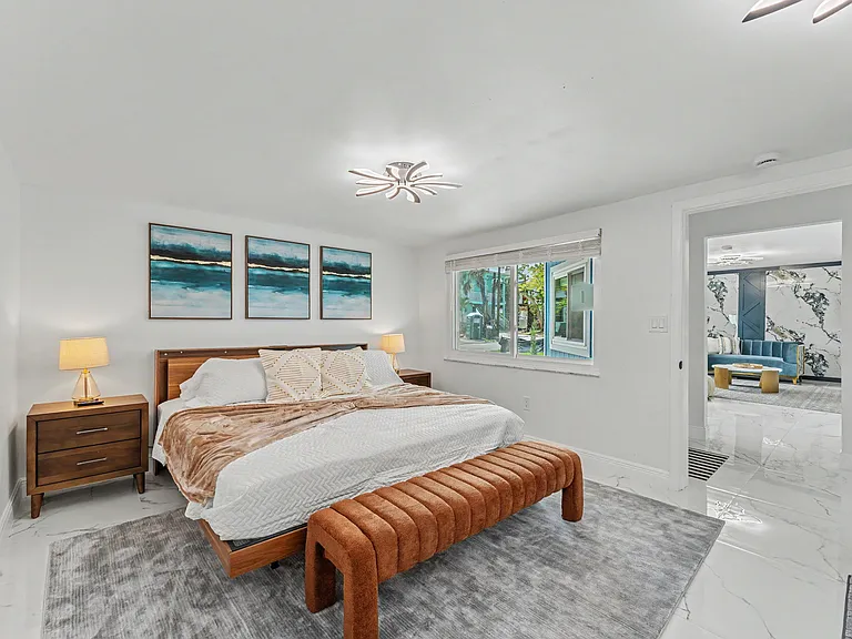 14109 W Parsley Dr — Photo 5
