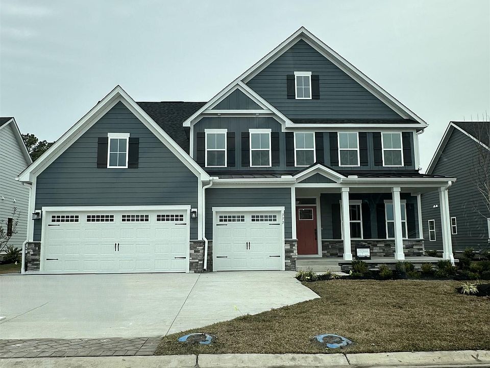 1st image of 775 Indigo Bay Circle Lot 209