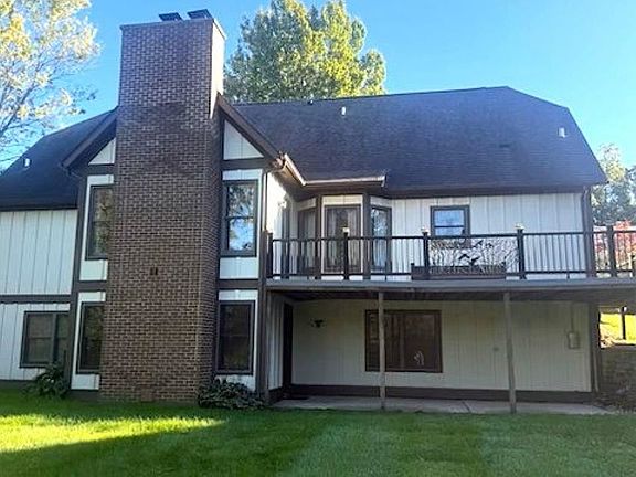4th image of 3322 Partridge Ln