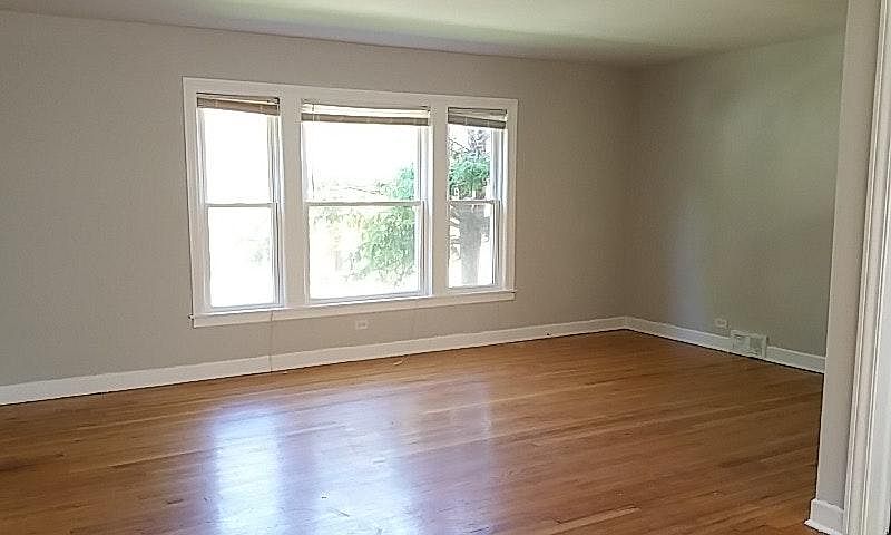 1st image of 9157 S Bishop St APT 1W