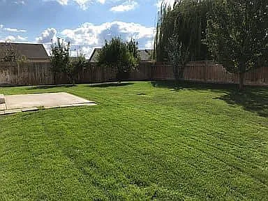 1318 Ashley Dr — Photo 7