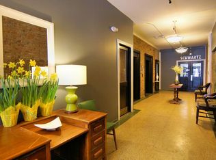 906 Main St #307, Cincinnati, OH 45202