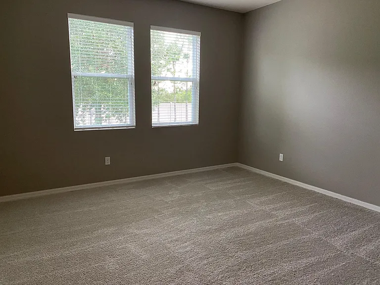 3977 Eternity Cir — Photo 5