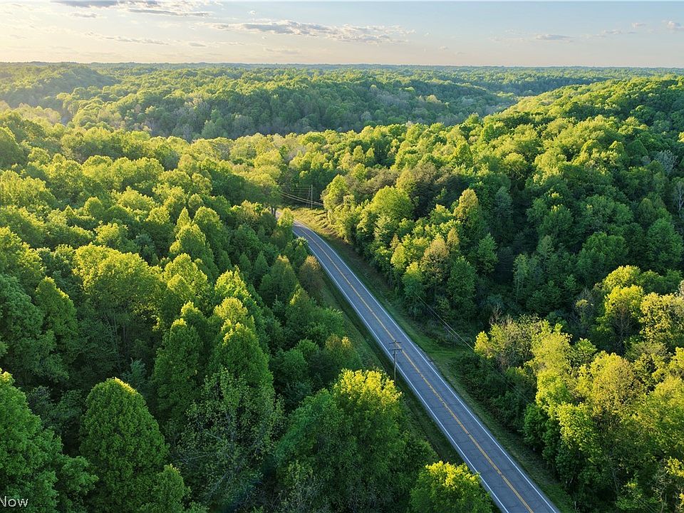1st image of State Route 550