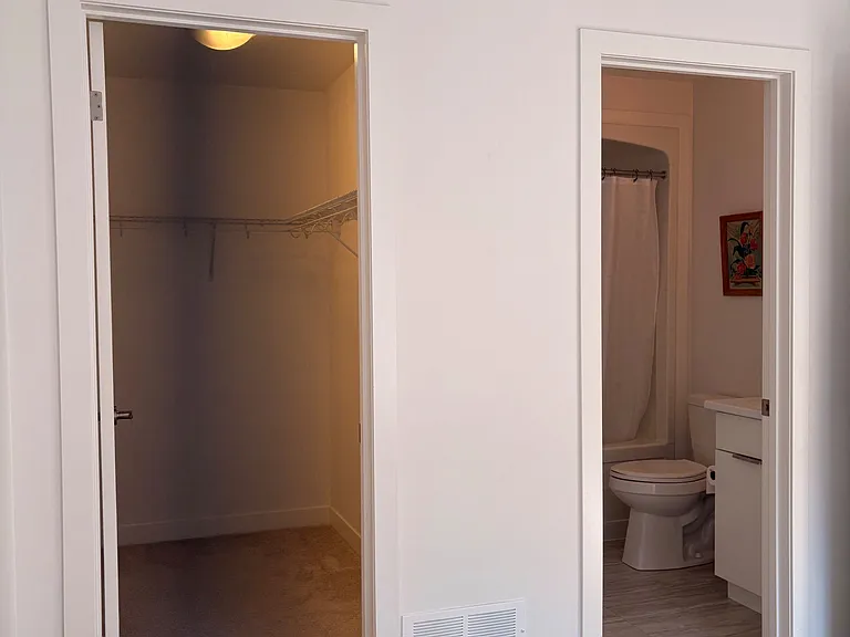 940 Georgetown Dr #940 — Photo 31