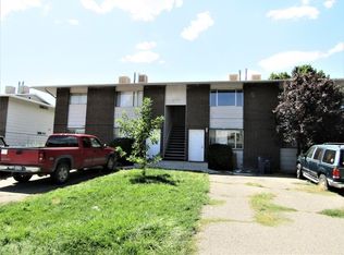 493 32 1/8 Rd APT 4, Clifton, CO 81520