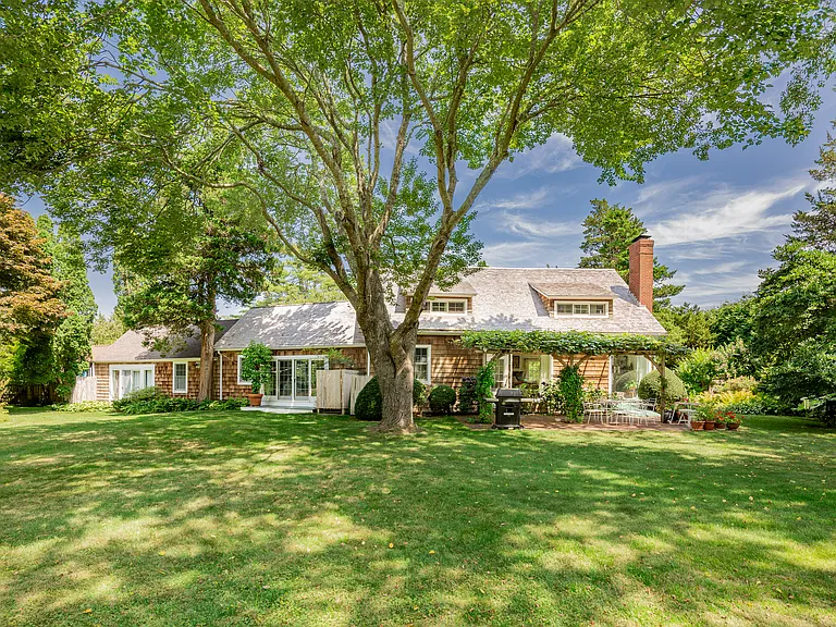 50 La Forest Ln — Photo 18
