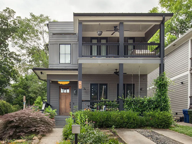 702 Grant Ter SE — Photo 5