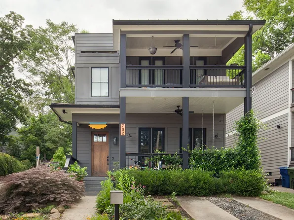 702 Grant Ter SE, Atlanta, GA 30315