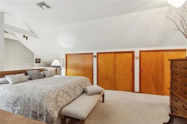 4605 N Turnbull Dr — Photo 16