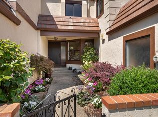 3417 Leafwood Ct, San Mateo, CA 94403