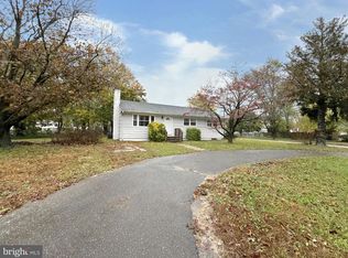 1185 Lakewood Rd, Toms River, NJ