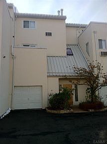 1st image of 2724 Schurz Ave APT F2
