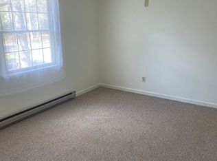2523 Carnegie Dr, State College, PA 16803