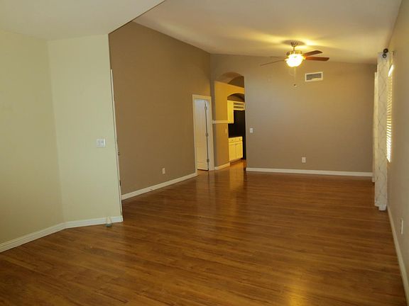 2nd image of 9714 W Runion Dr
