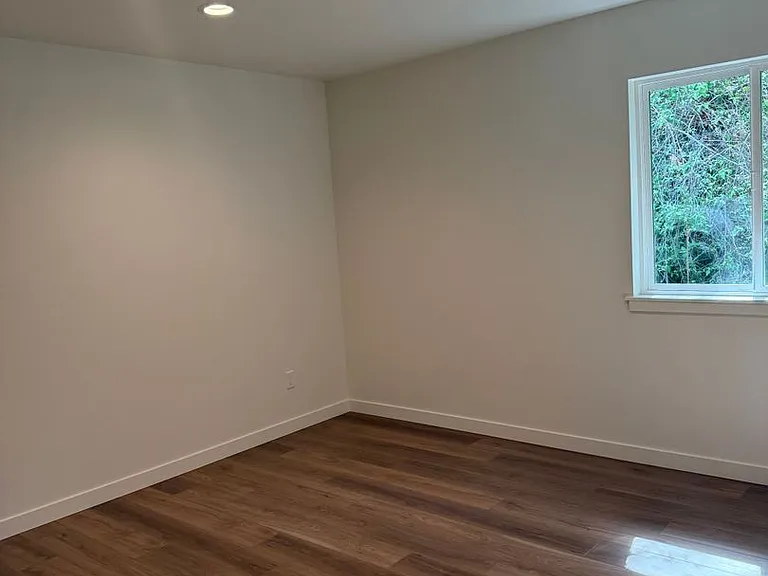 705 W Lake Samish Dr — Photo 29