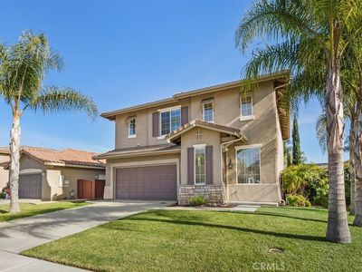 36208 Leeds St, Winchester, CA, 92596