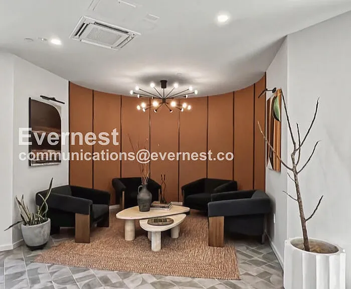 500 Merritt Ave #213 — Photo 26