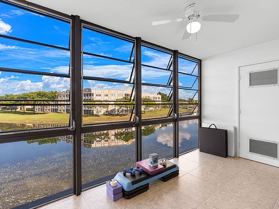 2nd image of 7458 Ashmont Circle #307
