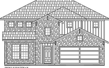 1st image of 309 Peggy Drive