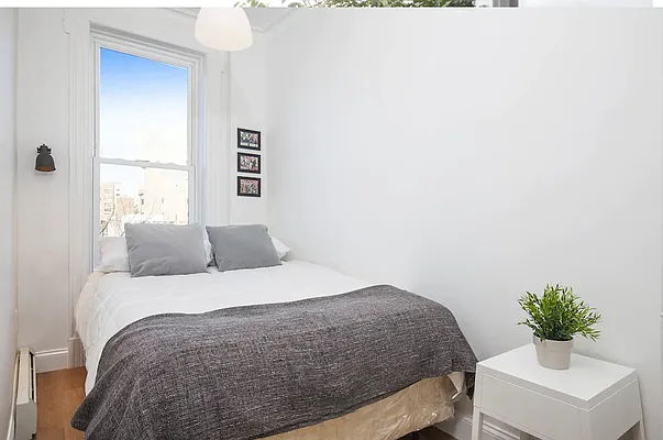 Rented by Block & Lot Real Estate | media 14