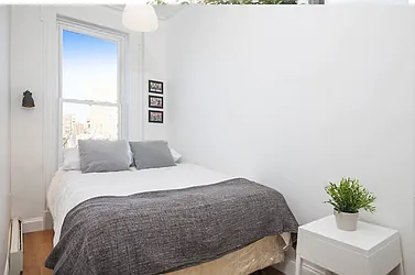 Rented by Block & Lot Real Estate