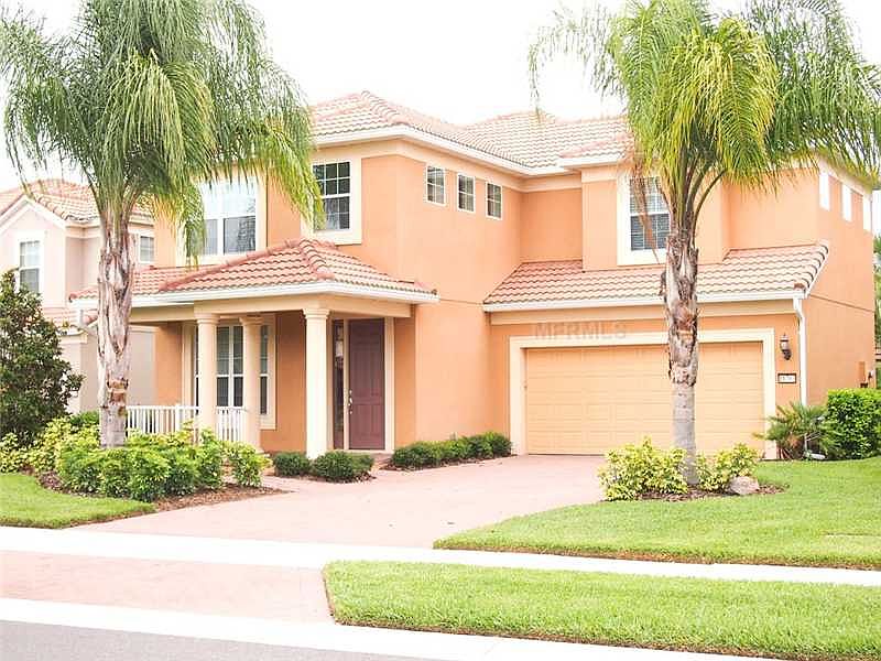 1st image of 11866 Fiore Dr