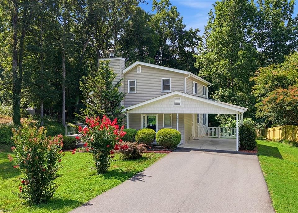 1st image of 5656 Buckhorn Rd