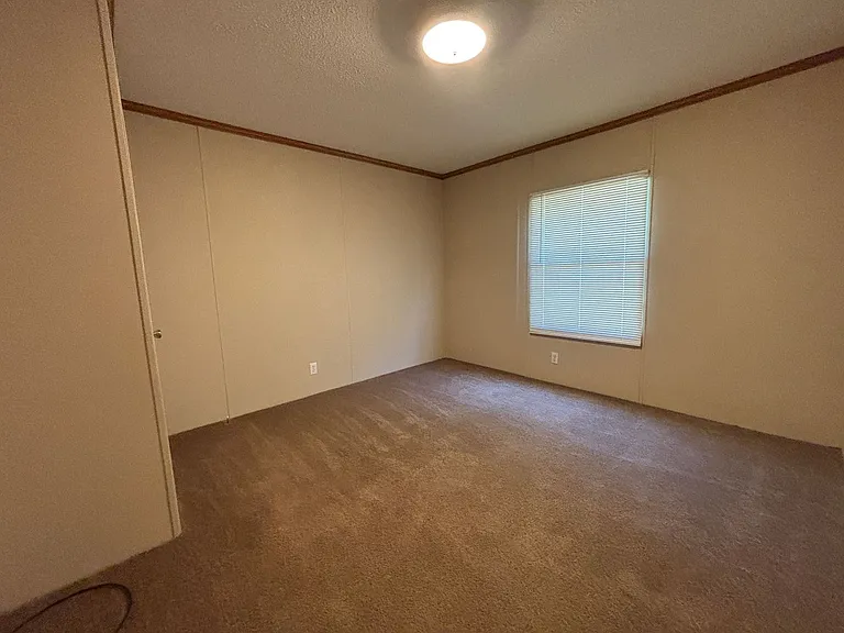 6456 Back Creek Rd — Photo 17